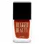 Rugged Beauty Nail Polish - Pumpkin Spice Orange 0.5oz