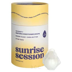 Sunrise Session Restore Conditioner Drops 15piece
