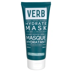 VERB Hydrate Mask