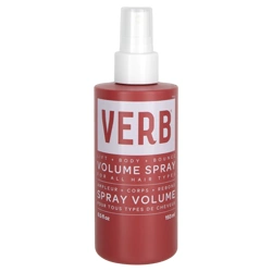 VERB Volume Spray