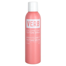 VERB Volume Dry Texture Spray