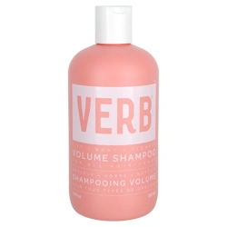 VERB Volume Shampoo