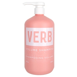 VERB Volume Shampoo