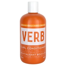VERB Curl Conditioner