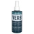 VERB Hydrate Leave-In Conditioner 6.5oz