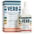 VERB Moringa + Jojoba Treatment Oil