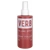 VERB Volume Spray 6.5oz