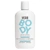 VERB Body Wash