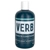 VERB Hydrate Conditioner 12oz