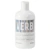 VERB Glossy Conditioner