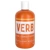 VERB Curl Conditioner 12oz