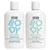 VERB Body Wash & Lotion Duo