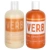 VERB Curl Shampoo & Conditioner Set 12 oz x 2 2piece