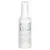 VERB Glossy Shine Spray with Heat Protection 2oz