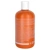 VERB Curl Conditioner 12oz