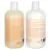 VERB Curl Shampoo & Conditioner Set 12 oz x 2 2piece
