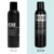 VERB Ghost Flexible Hairspray 7oz