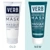 VERB Hydrate Mask 6.8oz
