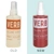 VERB Volume Spray 6.5oz
