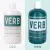 VERB Hydrate Shampoo 12oz