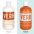VERB Curl Conditioner 12oz