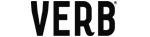 VERB