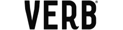VERB