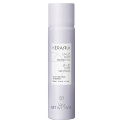 Kerasilk Ultimate Hold Hairspray