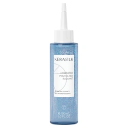 Kerasilk Hydrating Essence