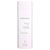 Kerasilk Volumizing Shampoo