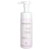 Kerasilk Volumizing Foam Conditioner 5oz