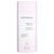 Kerasilk Color Protecting Conditioner