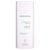 Kerasilk Repairing Conditioner
