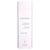 Kerasilk Smoothing Shampoo 8.4oz