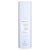 Kerasilk Color Sealer 2.5oz