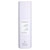 Kerasilk Flat Iron Spray