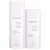 Kerasilk Color Protecting Shampoo & Conditioner Set