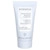 Kerasilk Recovery Mask 1.6oz