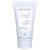 Kerasilk Smoothing Mask 1.6oz