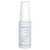 Kerasilk Taming Balm 0.8oz
