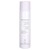Kerasilk Texturizing Finishing Spray 2oz