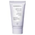 Kerasilk Smoothing Blow Dry Cream 1.6oz