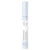Kerasilk Flyaway Wand 0.2oz
