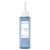 Kerasilk Hydrating Essence 5oz