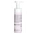 Kerasilk Volumizing Foam Conditioner