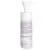 Kerasilk Volumizing Foam Conditioner 5oz
