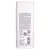 Kerasilk Color Protecting Conditioner 6.7oz