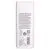Kerasilk Repairing Conditioner 6.7oz