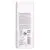 Kerasilk Smoothing Conditioner 6.7oz