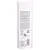 Kerasilk Redensifying Shampoo 8.4oz